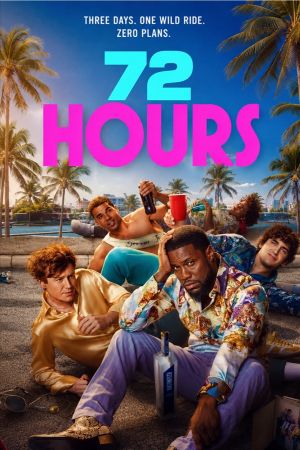 72 HOURS hdfilme stream online
