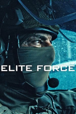 GIGN hdfilme stream online