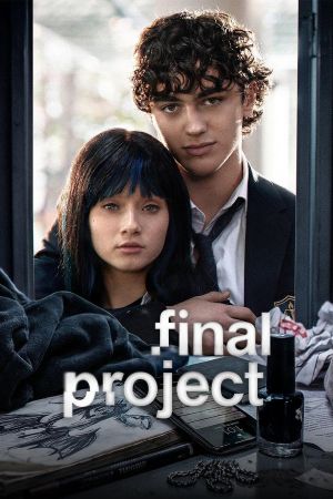 Final Project hdfilme stream online