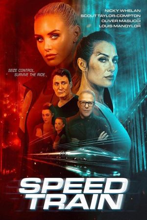 Speed Train hdfilme stream online