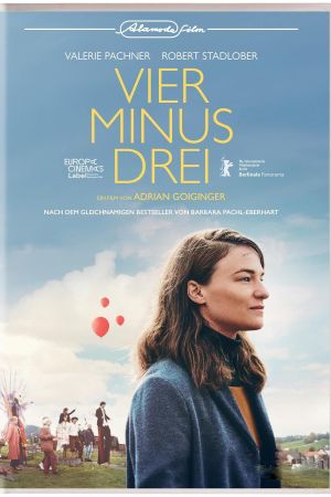 Vier minus drei hdfilme stream online