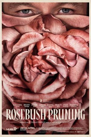 Rosebush Pruning hdfilme stream online