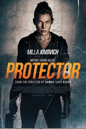 Protector hdfilme stream online