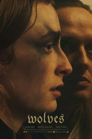 Wolves hdfilme stream online