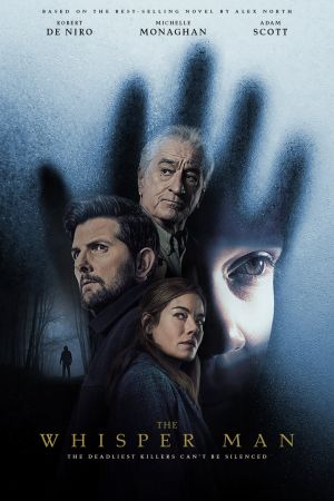 Der Kinderflüsterer hdfilme stream online