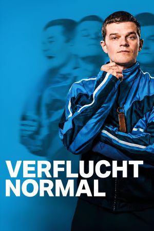 Verflucht normal hdfilme stream online