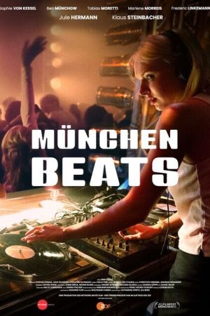 München Beats hdfilme stream online