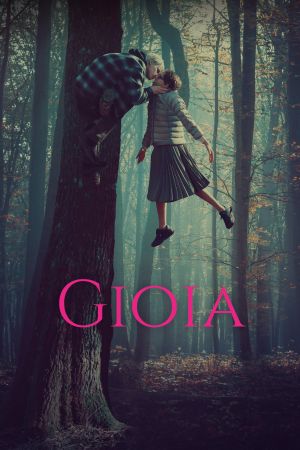 La Gioia - Süchtig nach Dir hdfilme stream online