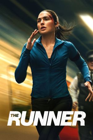 The Runner hdfilme stream online