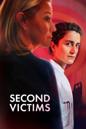 Nachbeben hdfilme stream online