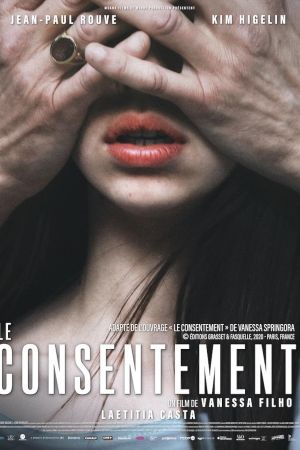 Le consentement hdfilme stream online
