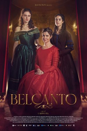 Belcanto hdfilme stream online
