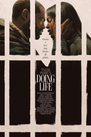 Doing Life hdfilme stream online