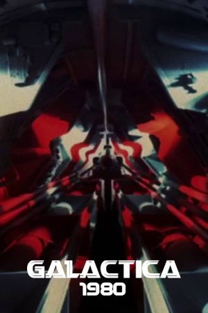 Galactica hdfilme stream online