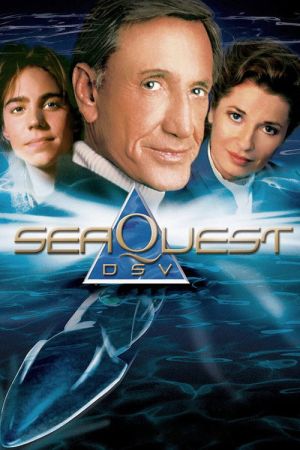 seaQuest DSV hdfilme stream online