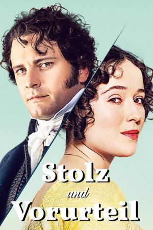 Stolz und Vorurteil hdfilme stream online