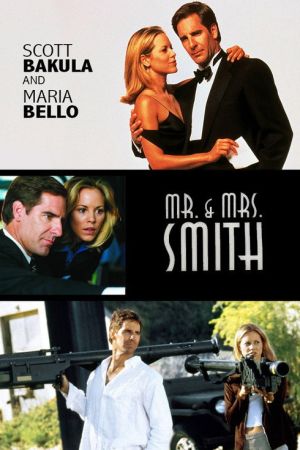 Das Seattle Duo hdfilme stream online