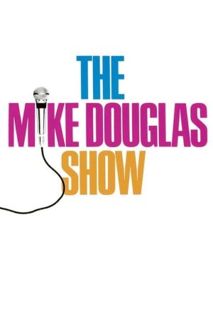 The Mike Douglas Show hdfilme stream online