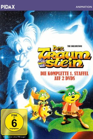 Der Traumstein hdfilme stream online