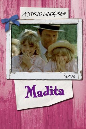 Madita hdfilme stream online