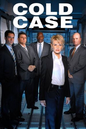 Cold Case - Kein Opfer ist je vergessen hdfilme stream online