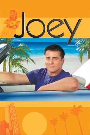 Joey hdfilme stream online