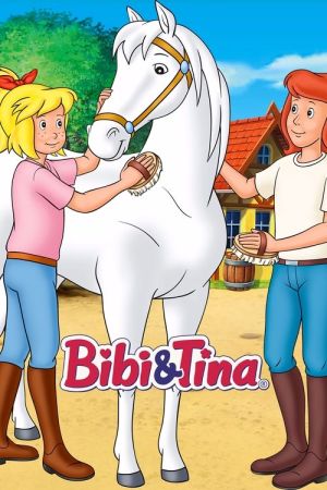 Bibi und Tina hdfilme stream online