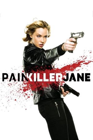 Painkiller Jane hdfilme stream online