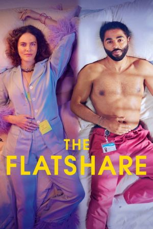 The Flatshare hdfilme stream online