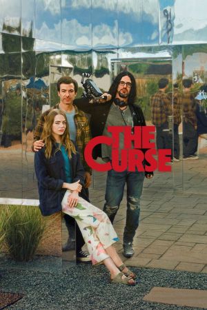 The Curse hdfilme stream online