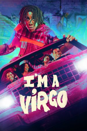 I'm a Virgo hdfilme stream online