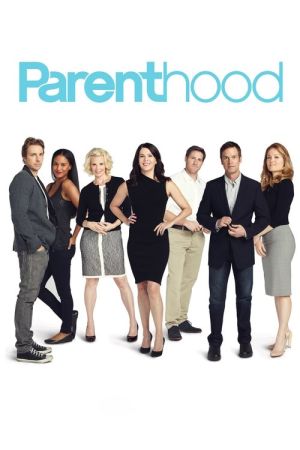Parenthood hdfilme stream online