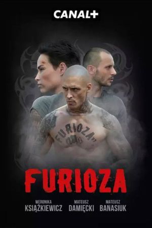 Furioza hdfilme stream online