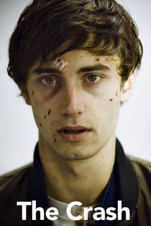The Crash hdfilme stream online