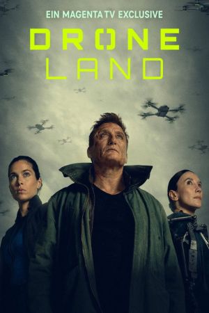 Droneland hdfilme stream online