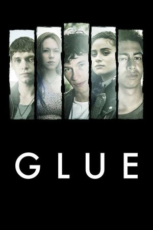 Glue hdfilme stream online