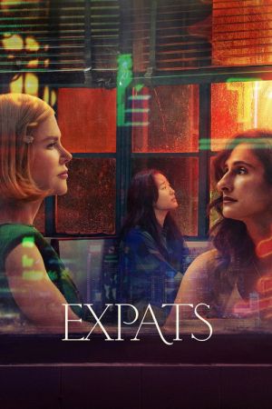 Expats hdfilme stream online