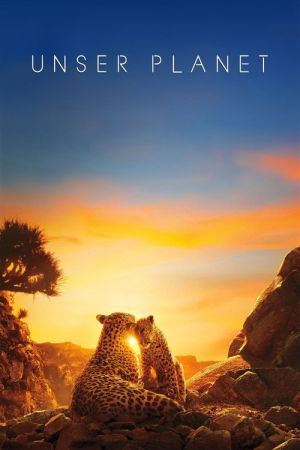 Unser Planet hdfilme stream online