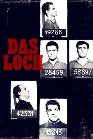 Das Loch hdfilme stream online