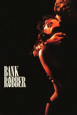 Bank Robber hdfilme stream online