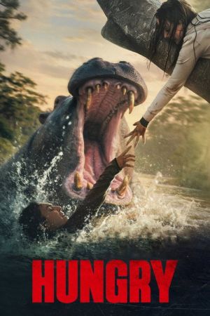 Hungry hdfilme stream online