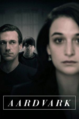 Aardvark hdfilme stream online