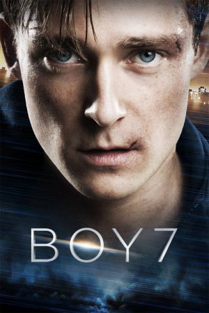 Boy 7 hdfilme stream online