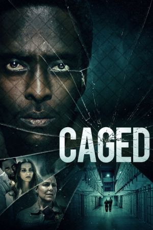 Caged hdfilme stream online
