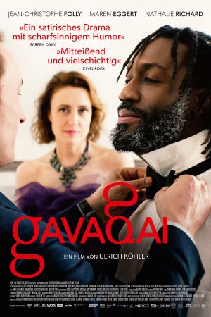 Gavagai hdfilme stream online