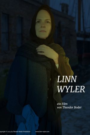 Linn Wyler poster