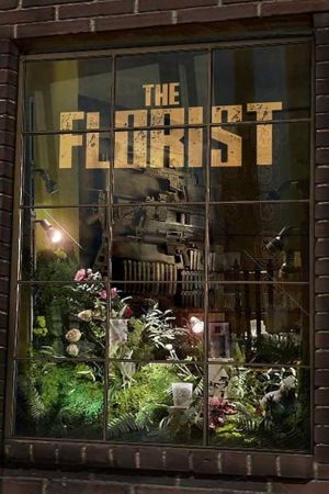 The Florist - Sein letzter Auftrag hdfilme stream online