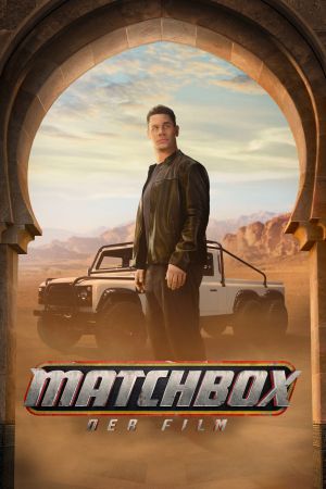 Matchbox: Der Film hdfilme stream online