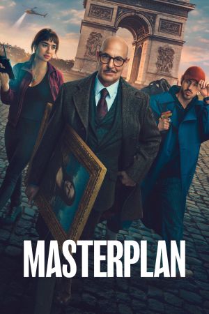 Masterplan hdfilme stream online
