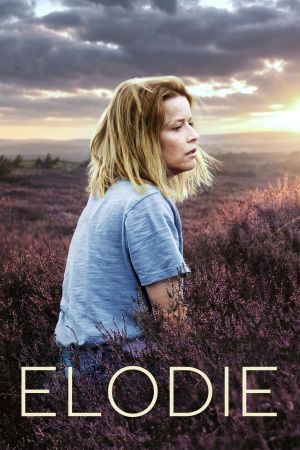 Elodie hdfilme stream online